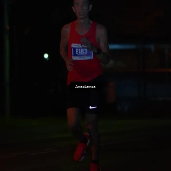 Runner Photo 4435309