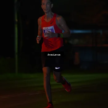 Runner Photo 4435310