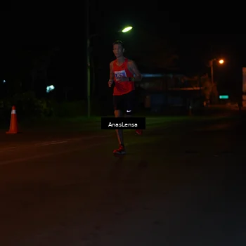 Runner Photo 4435319