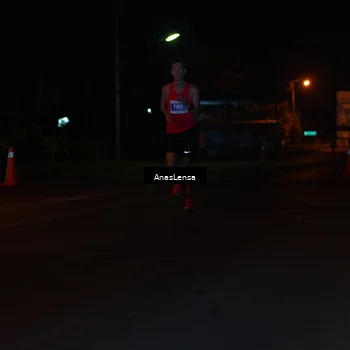 Runner Photo 4435325