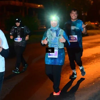Runner Photo 4435333