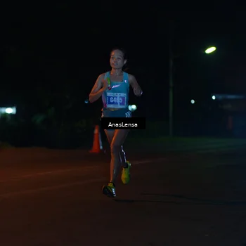 Runner Photo 4435337