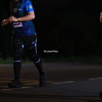 Runner Photo 4435354