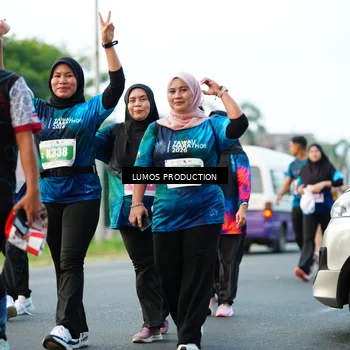 Runner Photo 4435358