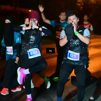 Runner Photo 4435374