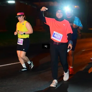 Runner Photo 4435376