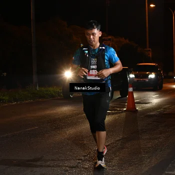 Runner Photo 4435378