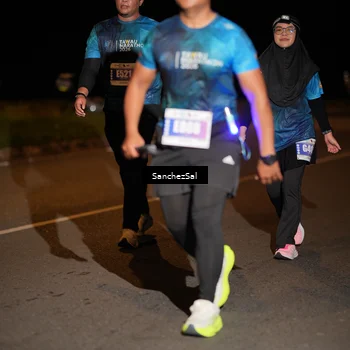 Runner Photo 4435402