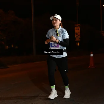 Runner Photo 4435408