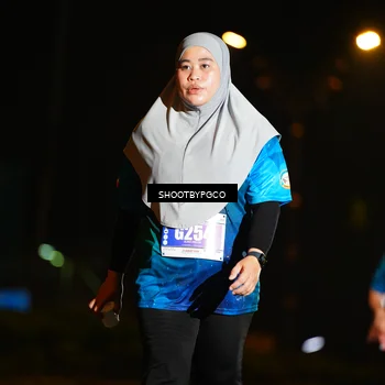 Runner Photo 4435422