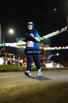 Runner Photo 4435423