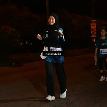 Runner Photo 4435424