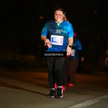 Runner Photo 4435429