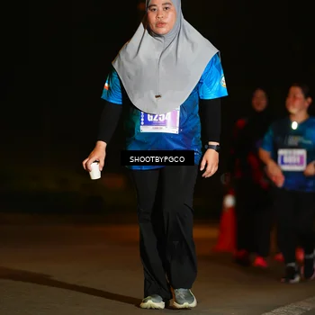 Runner Photo 4435431