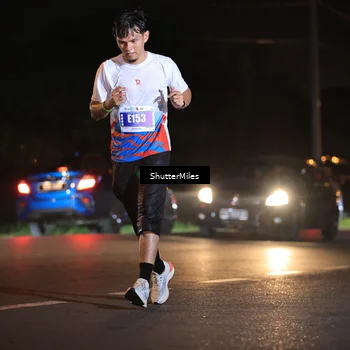 Runner Photo 4435439