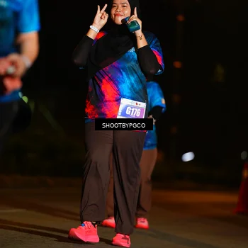 Runner Photo 4435444