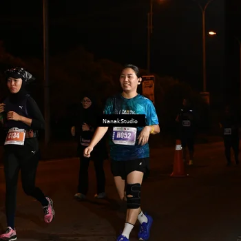 Runner Photo 4435446