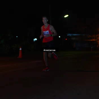 Runner Photo 4435460