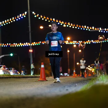 Runner Photo 4435461