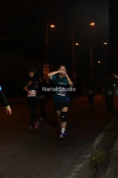 Runner Photo 4435471