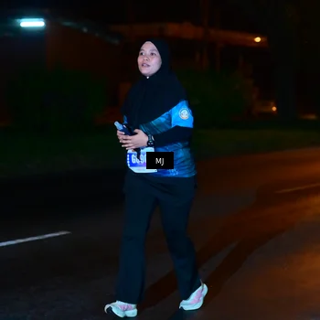 Runner Photo 4435488