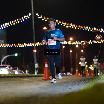 Runner Photo 4435490