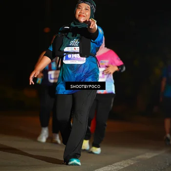 Runner Photo 4435493