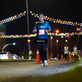 Runner Photo 4435494