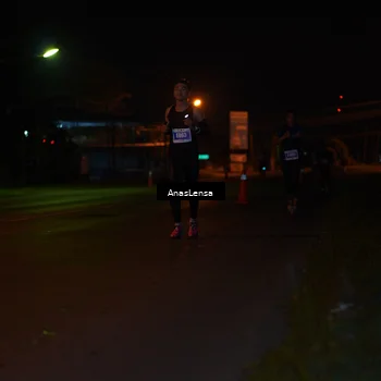 Runner Photo 4435495