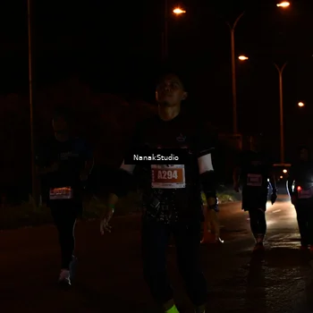 Runner Photo 4435497