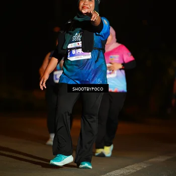 Runner Photo 4435500