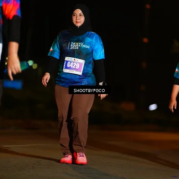 Runner Photo 4435516