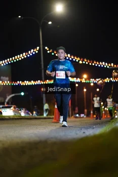 Runner Photo 4435517
