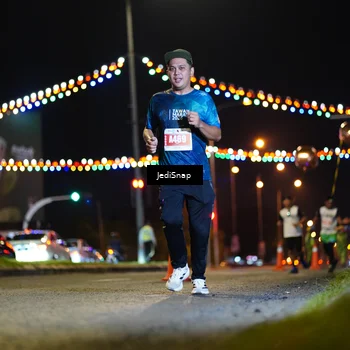 Runner Photo 4435525