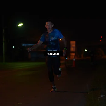 Runner Photo 4435529