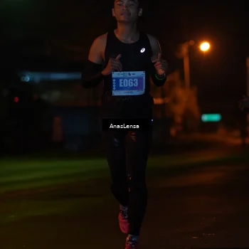 Runner Photo 4435535
