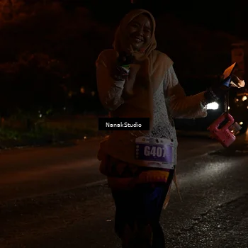 Runner Photo 4435538