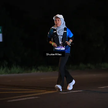 Runner Photo 4435543