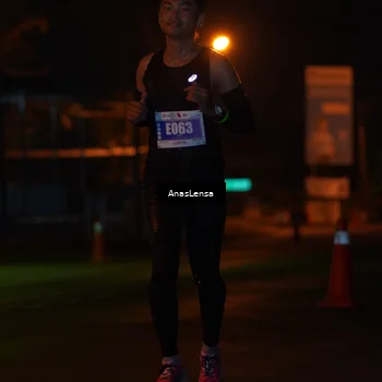 Runner Photo 4435544