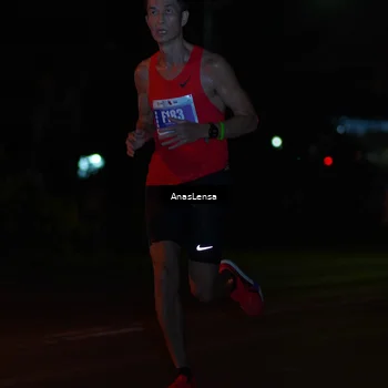 Runner Photo 4435548