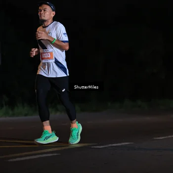 Runner Photo 4435551