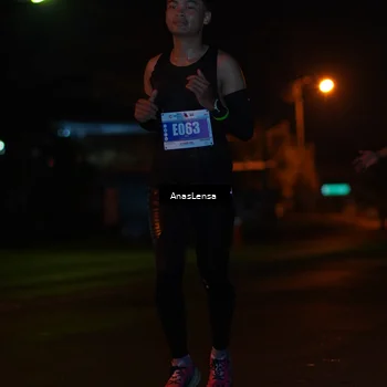 Runner Photo 4435555