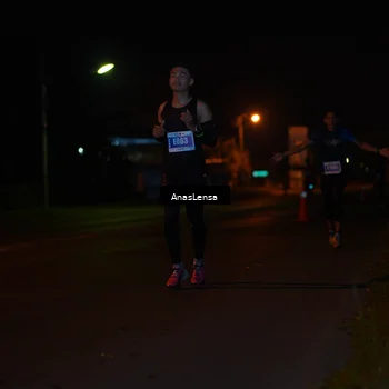 Runner Photo 4435556