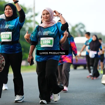 Runner Photo 4435559