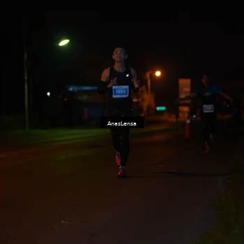 Runner Photo 4435567