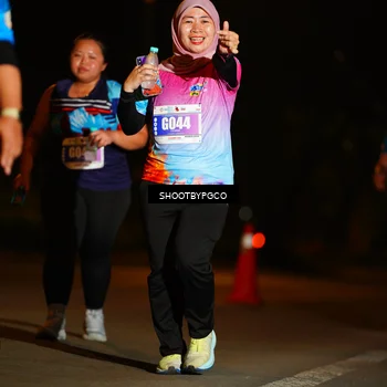 Runner Photo 4435569