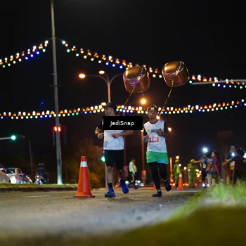 Runner Photo 4435572