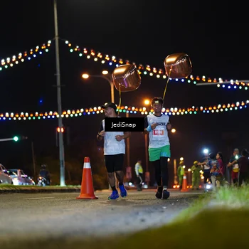 Runner Photo 4435574