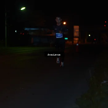Runner Photo 4435576