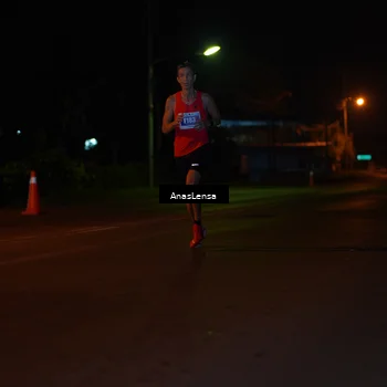 Runner Photo 4435581